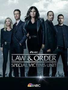 LawandOrderSVU,_Season_24