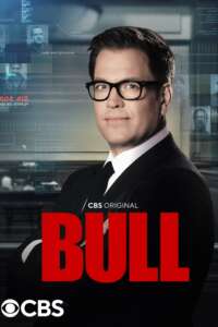 Bull - Season 6