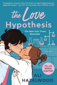 the-love-hypothesis-by-ali-hazelwood-071725-3ae904c415a14d97ab1b05e2a526eda1